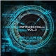 Various - Infraschall Vol. 3